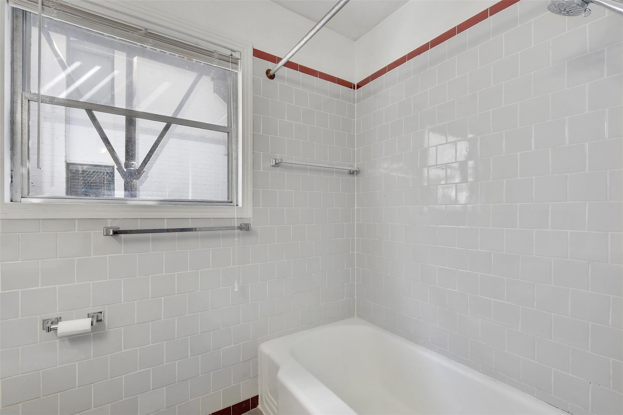 4306 Avenue B None Property Photo 26