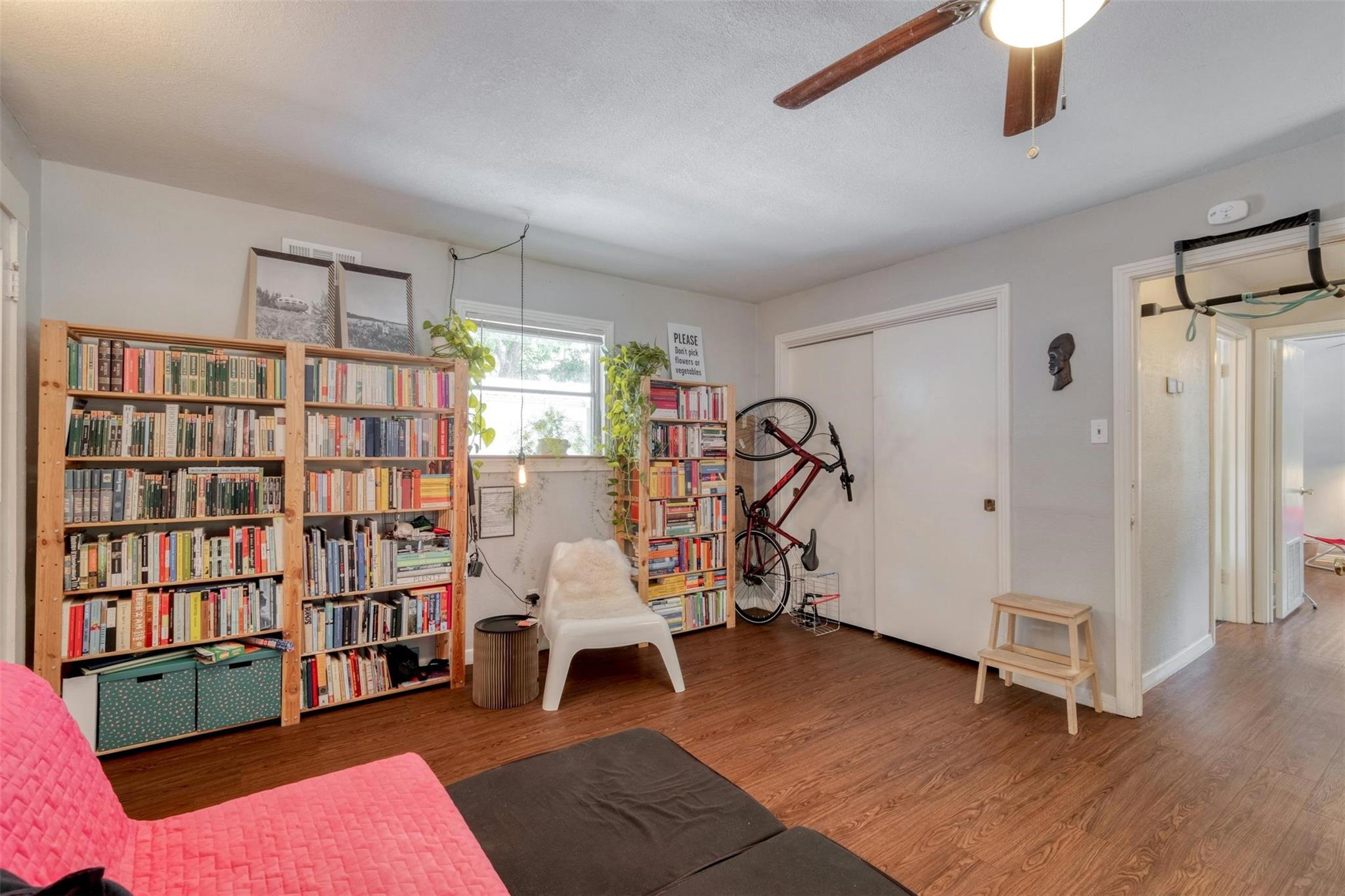 4306 Avenue B None Property Photo 28