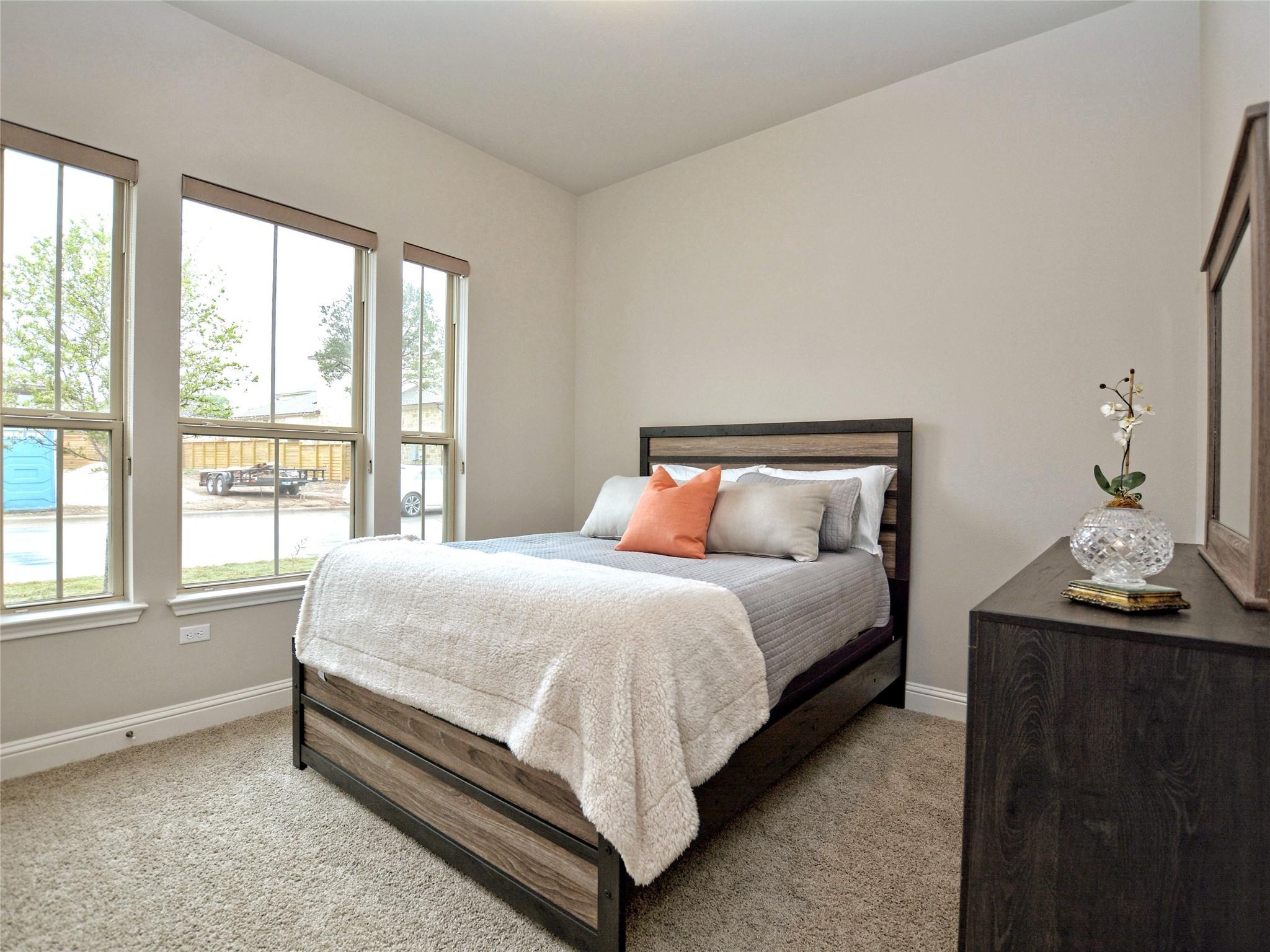 11000 Cut Plains Loop Property Photo 17