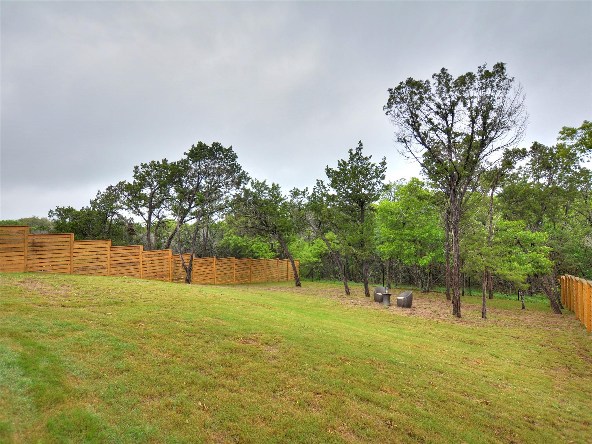 11000 Cut Plains Loop Property Photo 21