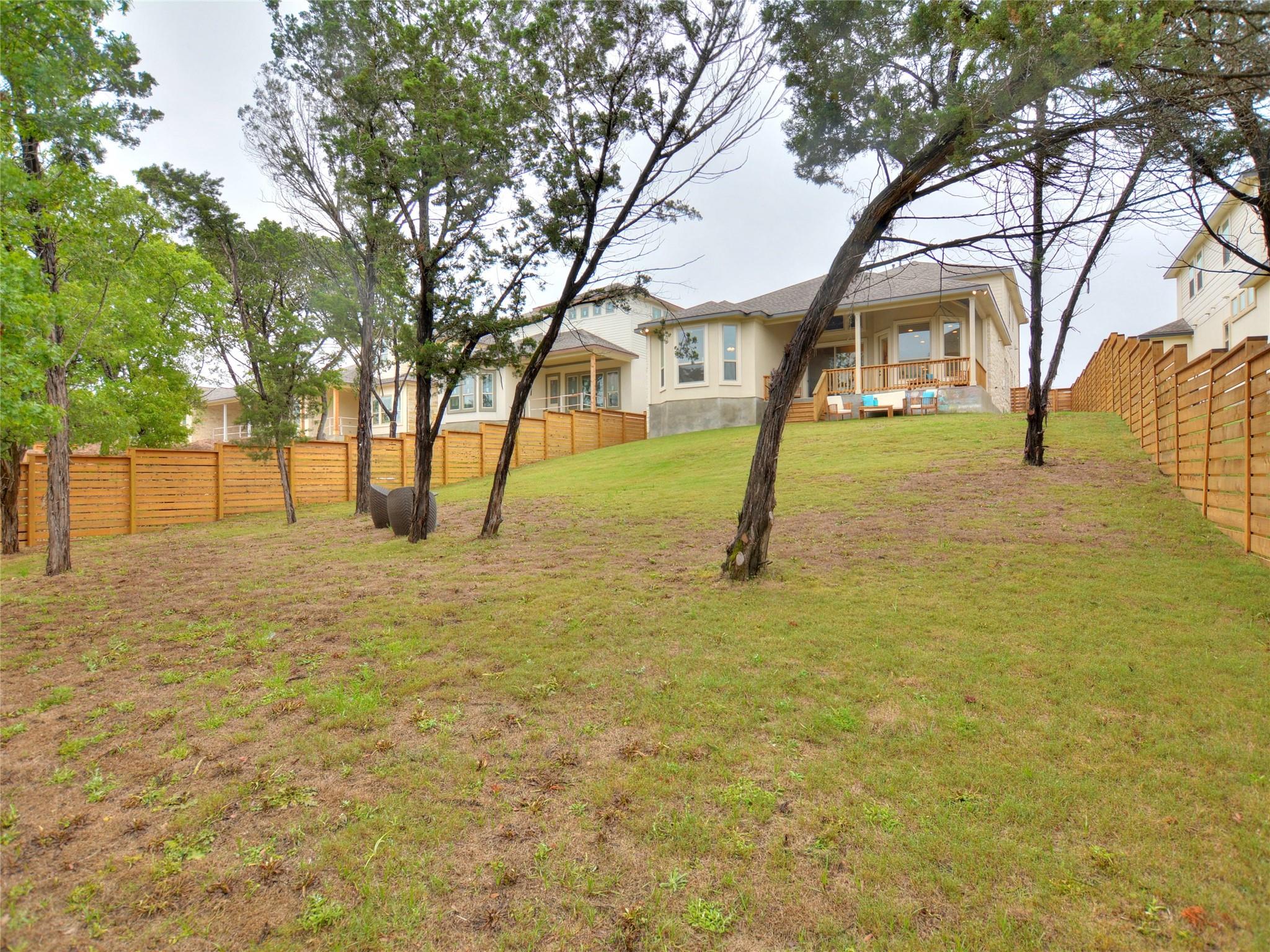 11000 Cut Plains Loop Property Photo 22