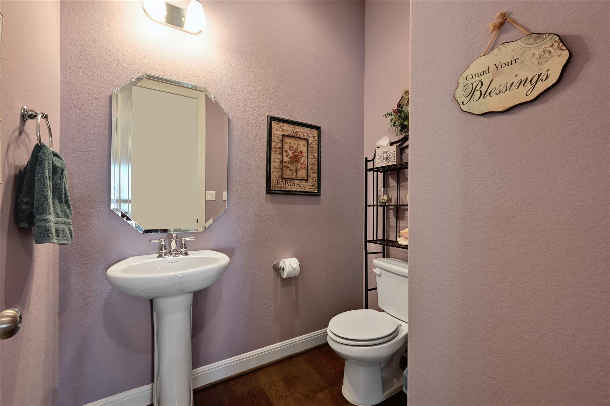116 Gallatin Dr Property Photo 14
