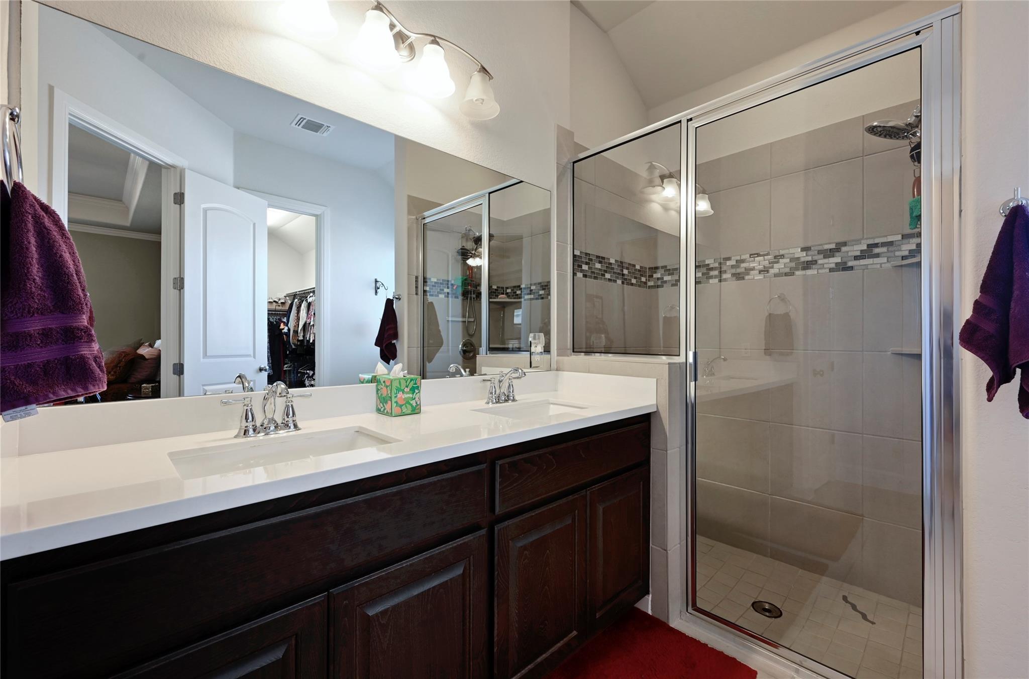 116 Gallatin Dr Property Photo 17