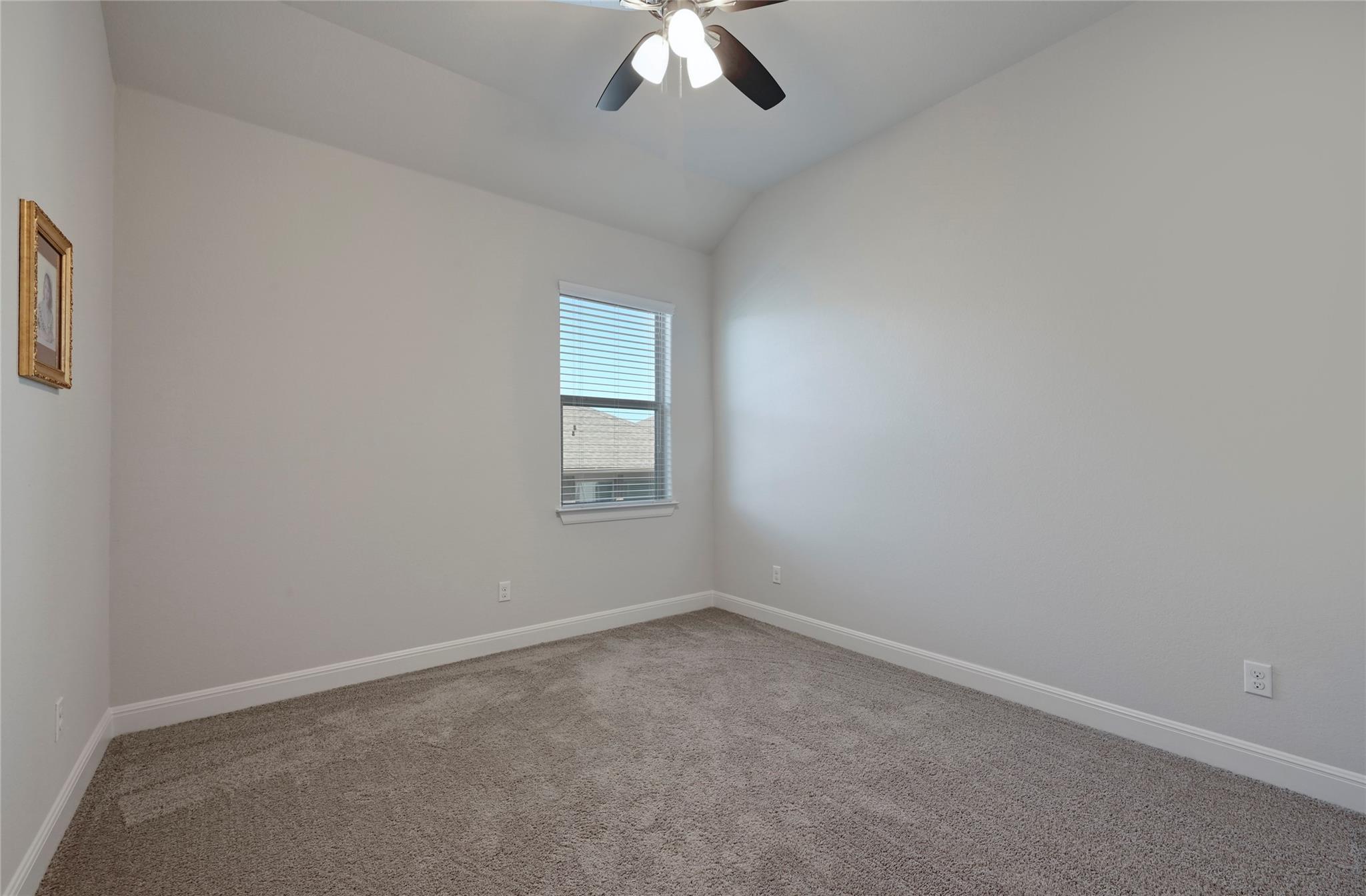 116 Gallatin Dr Property Photo 19