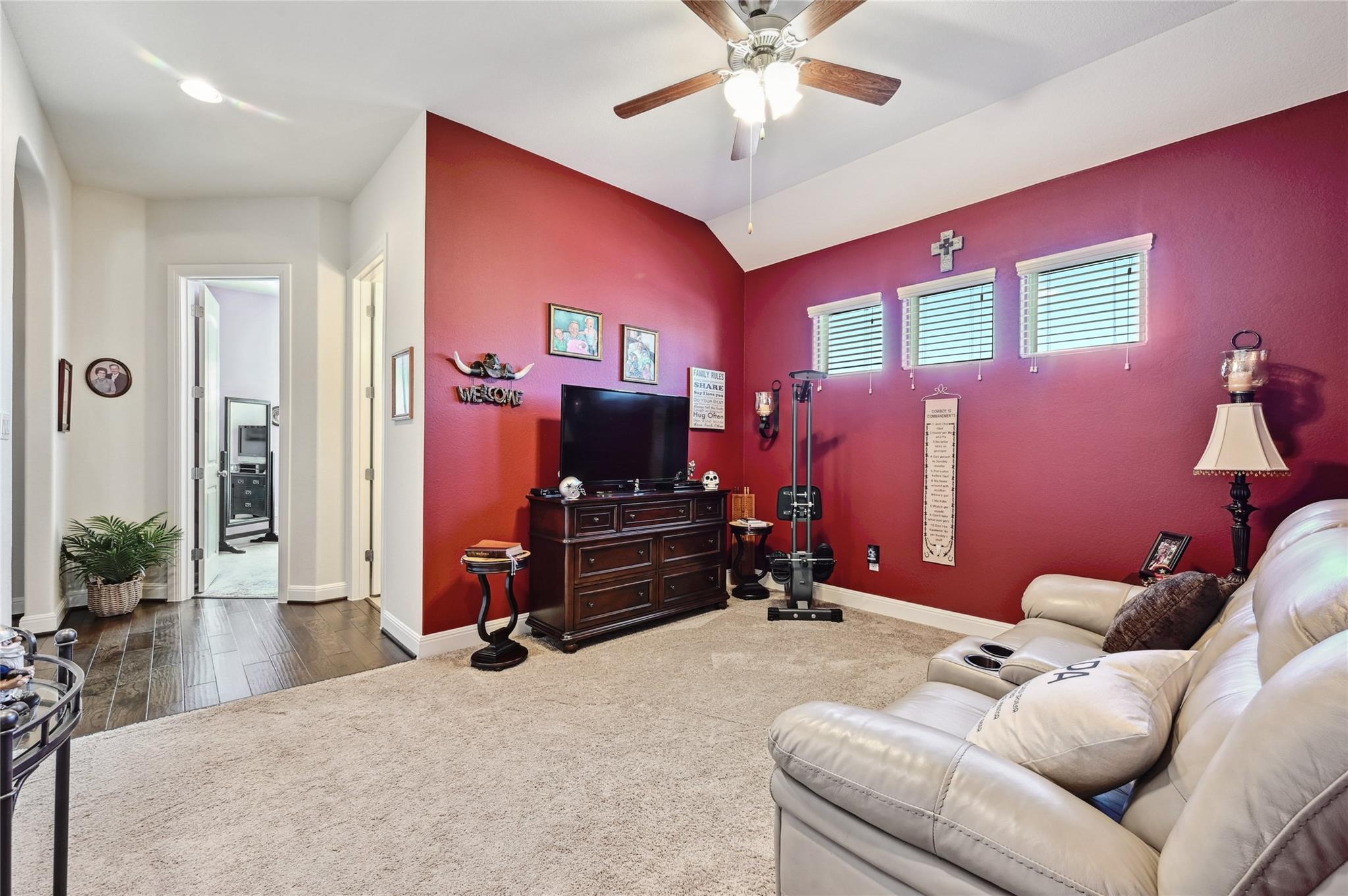 116 Gallatin Dr Property Photo 20