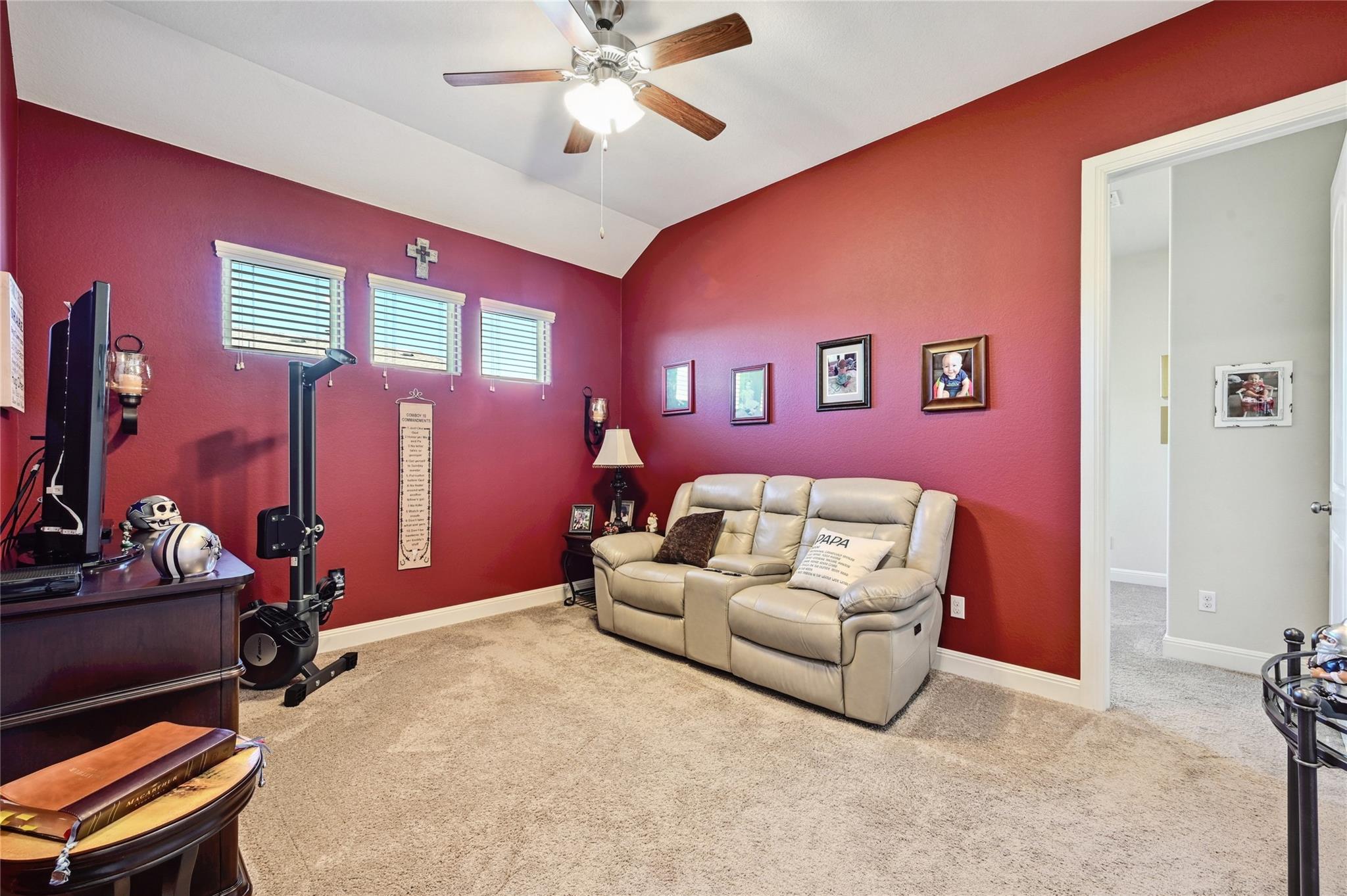116 Gallatin Dr Property Photo 21
