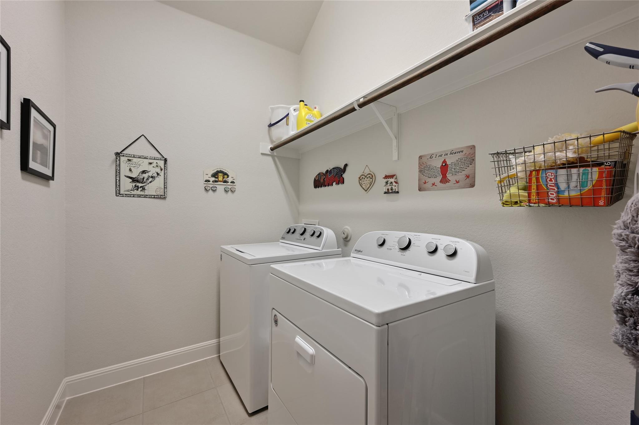 116 Gallatin Dr Property Photo 23
