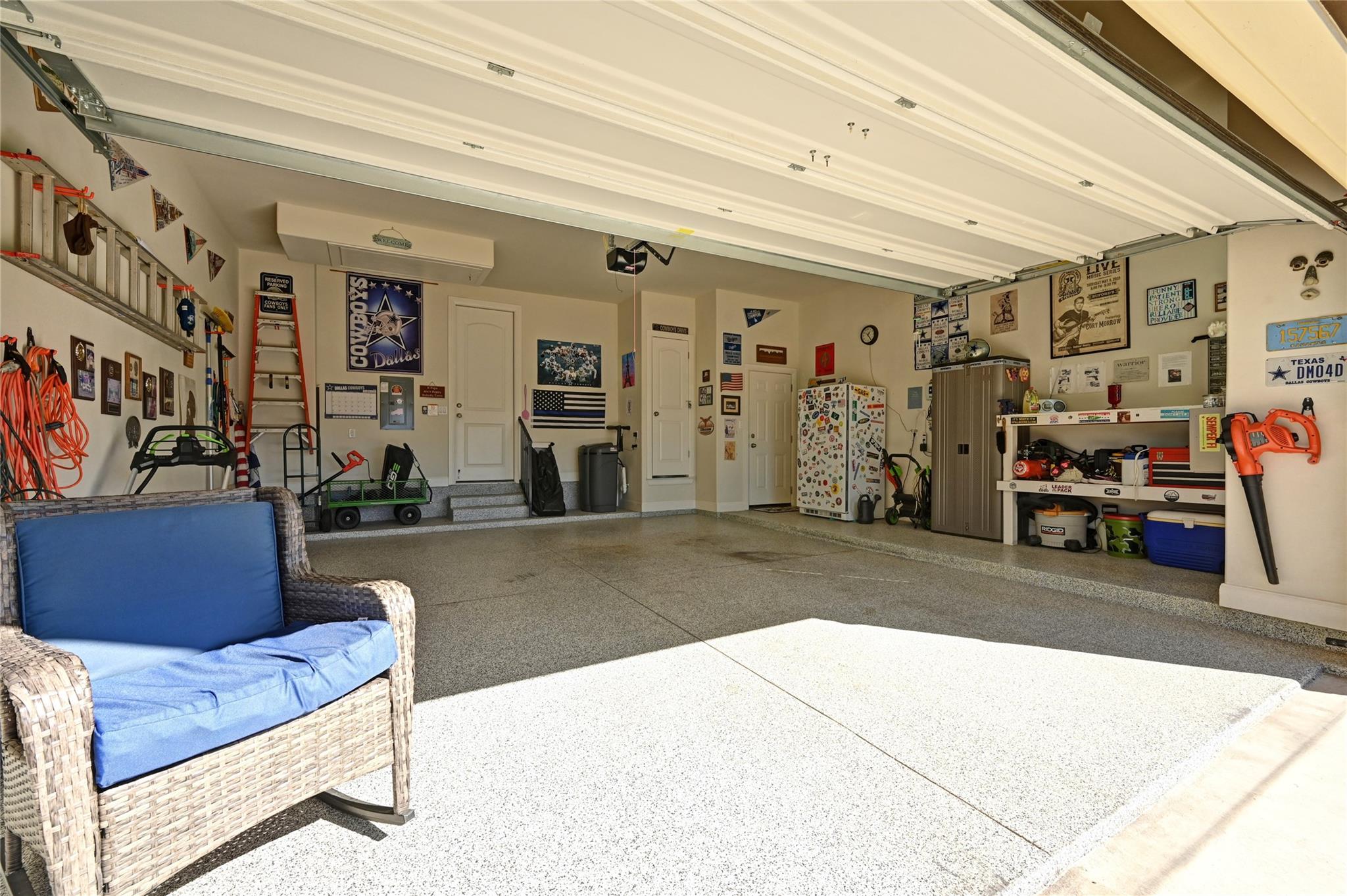 116 Gallatin Dr Property Photo 24