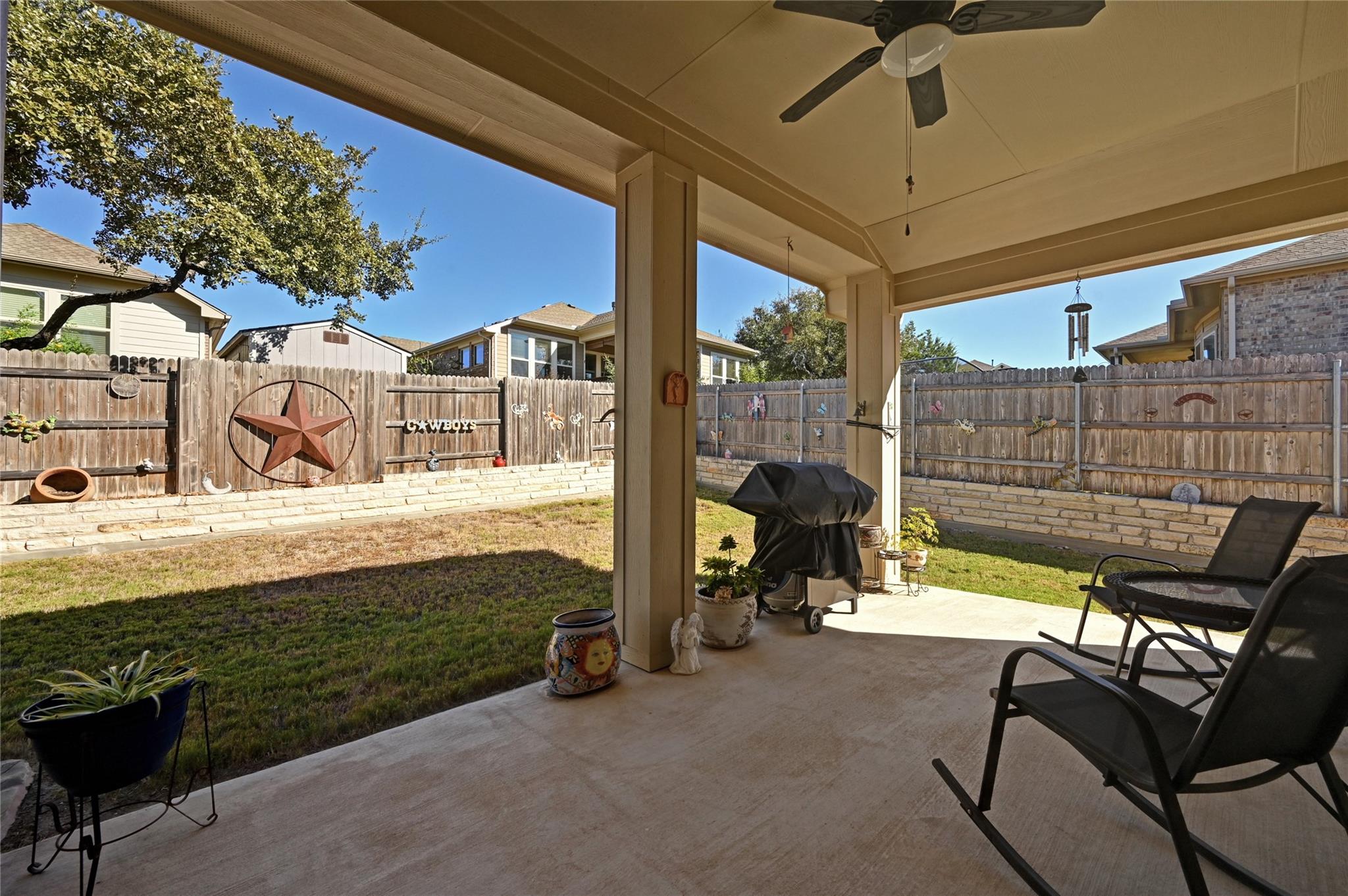 116 Gallatin Dr Property Photo 25