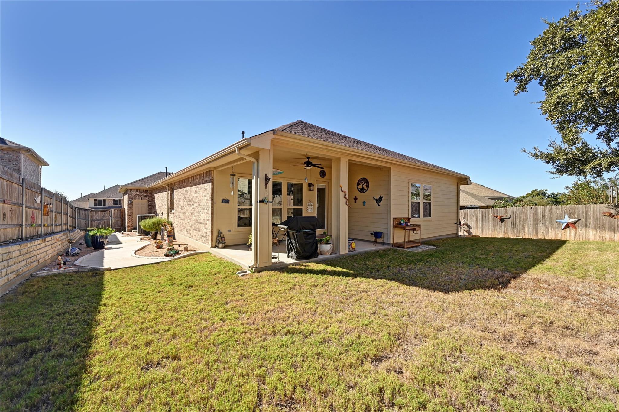 116 Gallatin Dr Property Photo 26