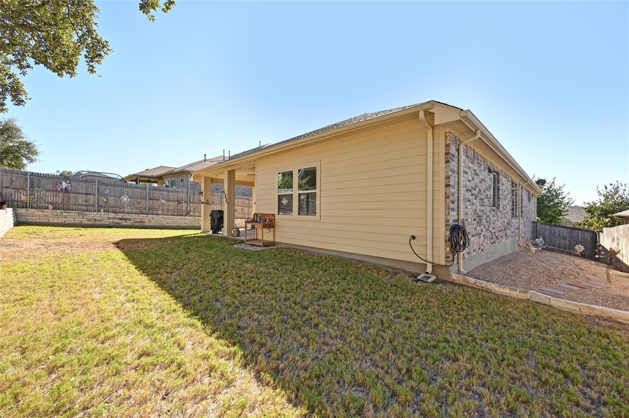 116 Gallatin Dr Property Photo 27