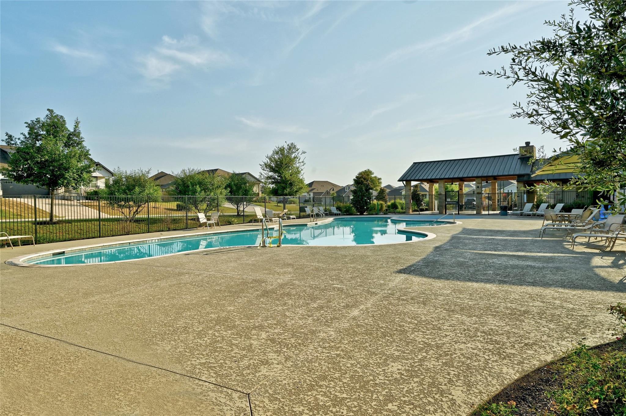116 Gallatin Dr Property Photo 30