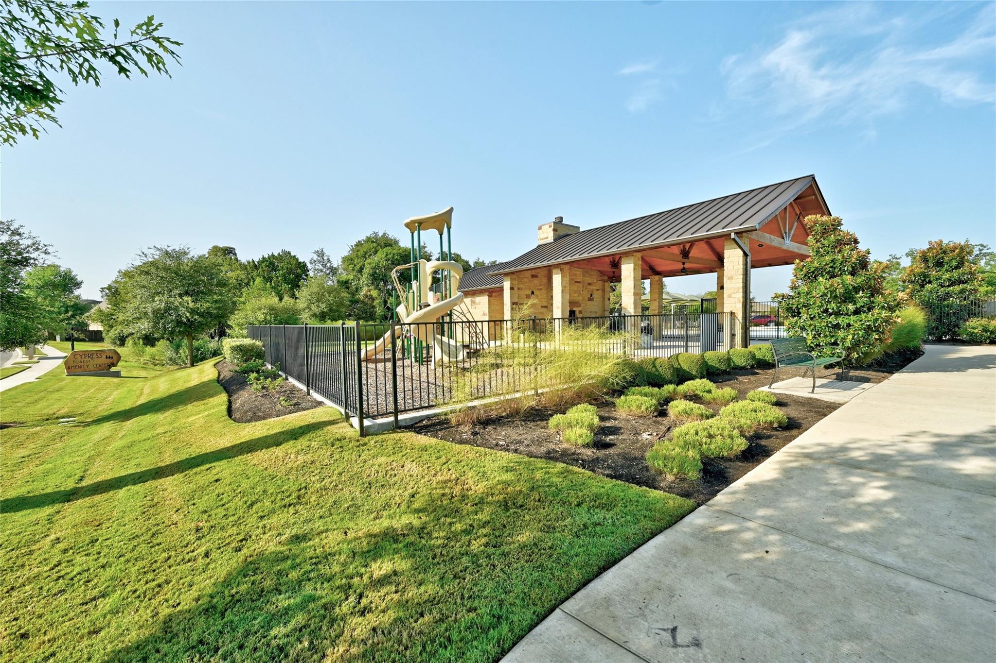 116 Gallatin Dr Property Photo 31