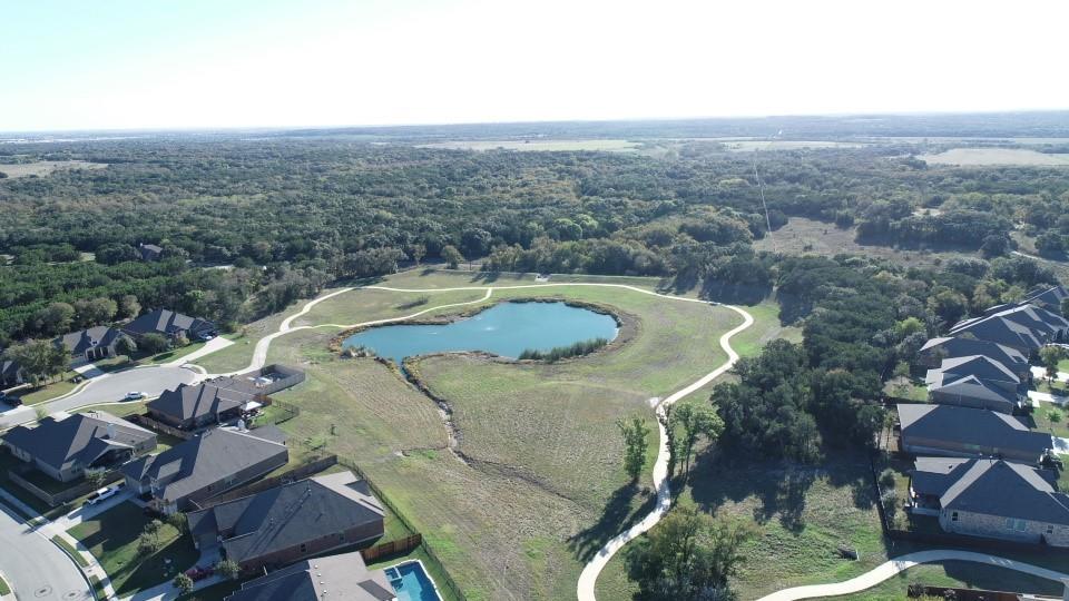 116 Gallatin Dr Property Photo 34