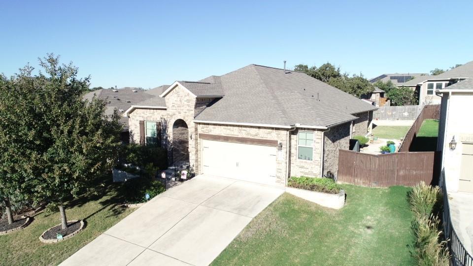116 Gallatin Dr Property Photo 35