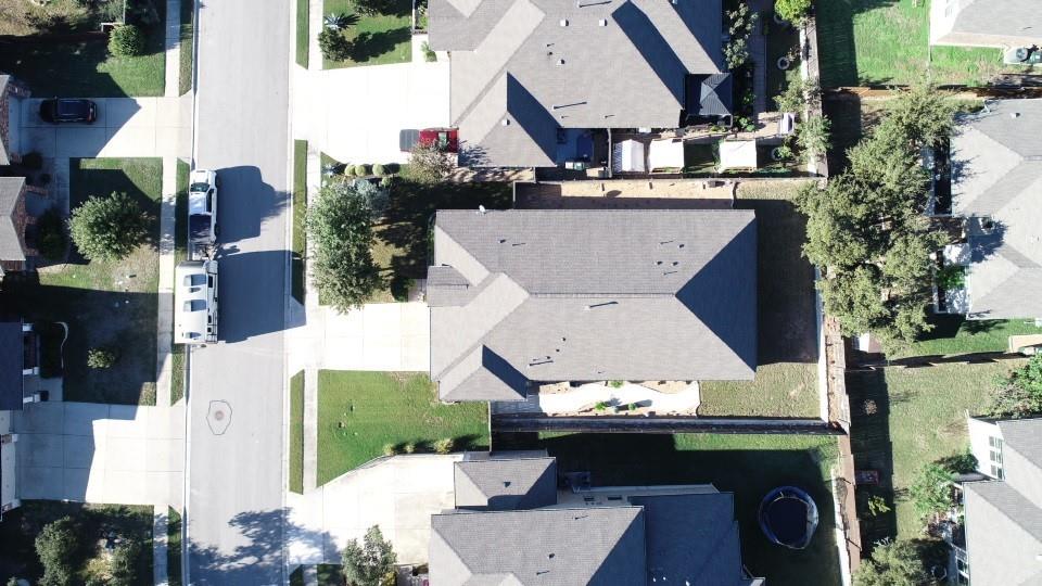 116 Gallatin Dr Property Photo 36