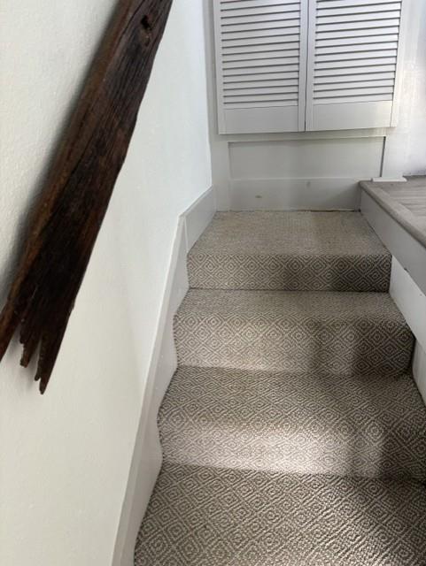 5300 Hilliard Rd Property Photo 12