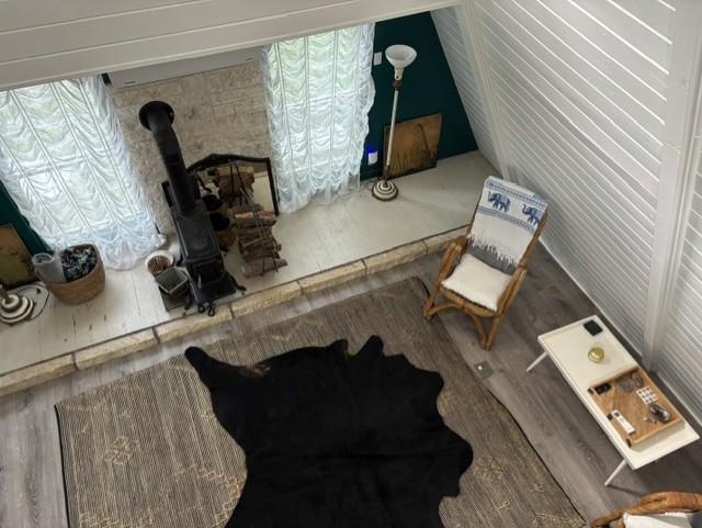 5300 Hilliard Rd Property Photo 15
