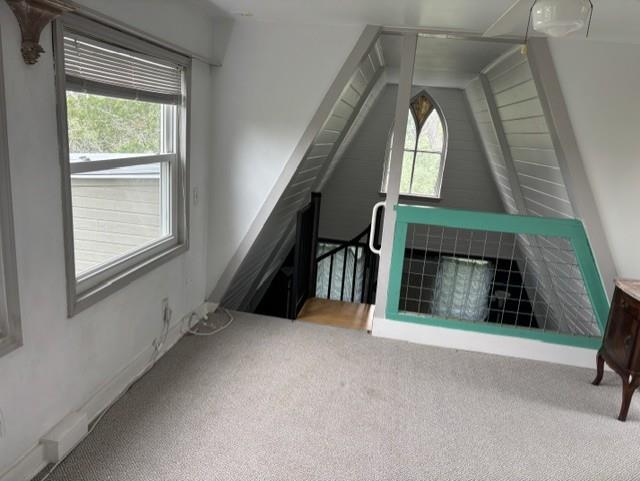 5300 Hilliard Rd Property Photo 16