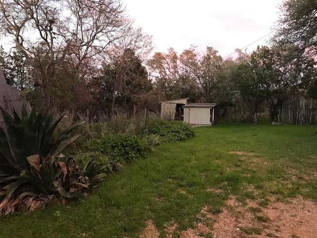 5300 Hilliard Rd Property Photo 21
