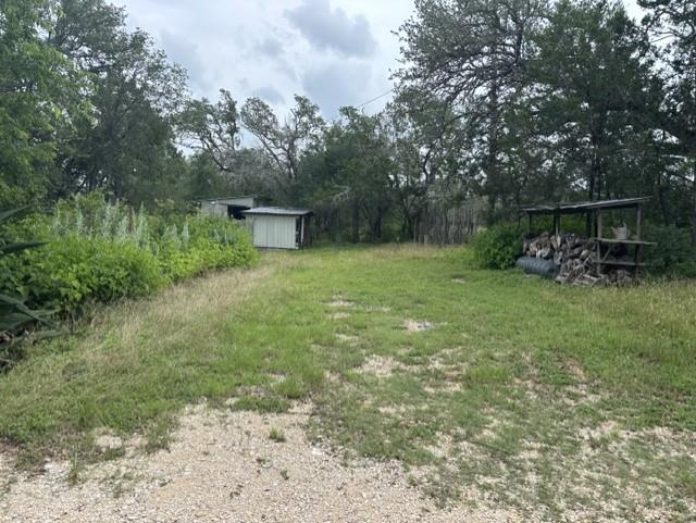 5300 Hilliard Rd Property Photo 27
