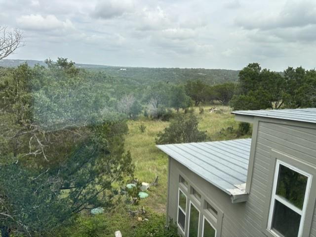 5300 Hilliard Rd Property Photo 29