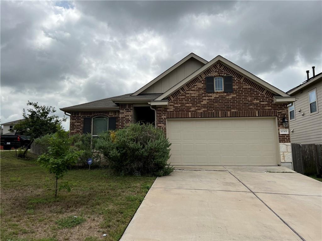 10301 Crescendo Ln Property Photo 1