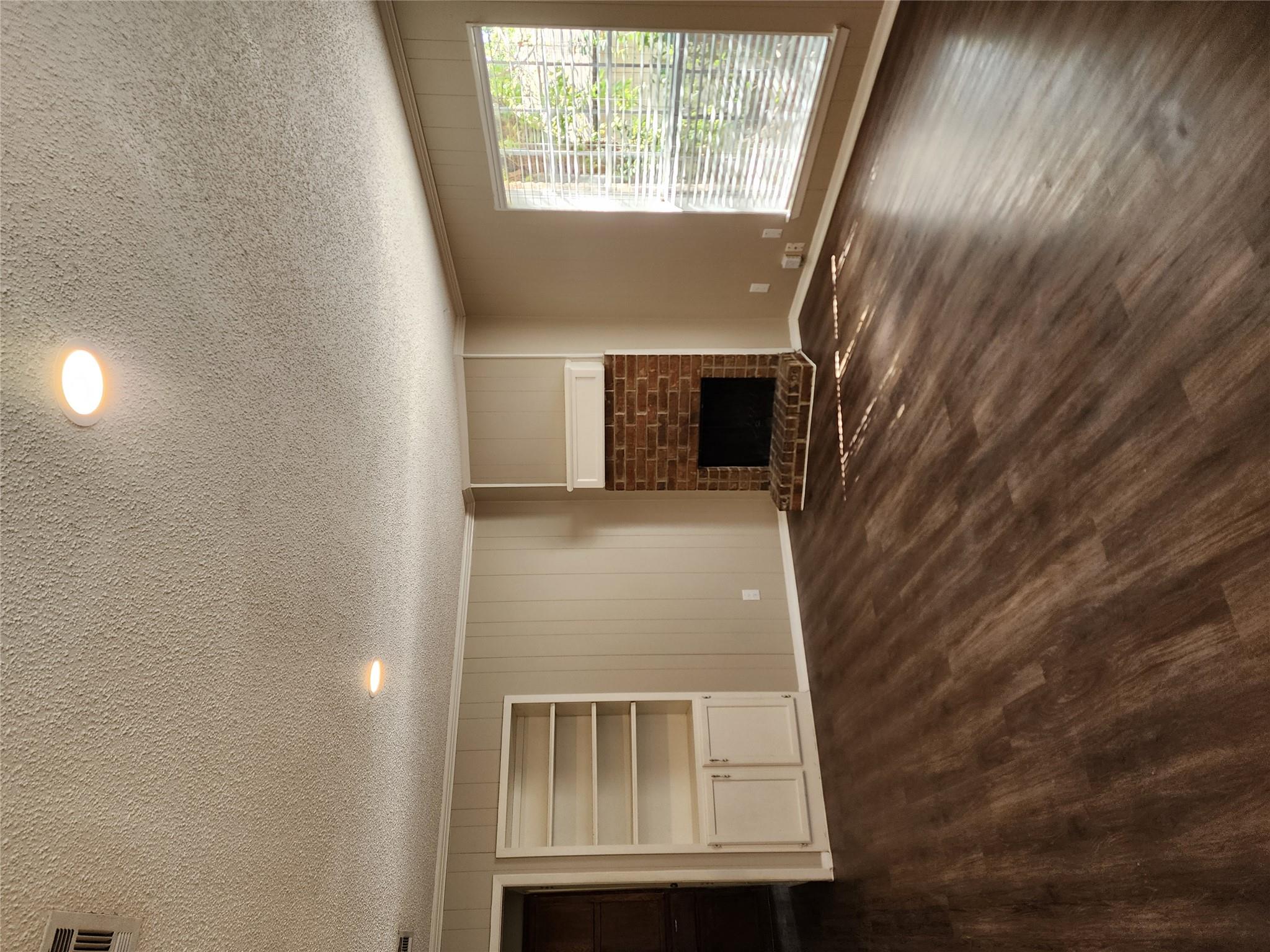 2806 Lovell Dr #B Property Photo 1