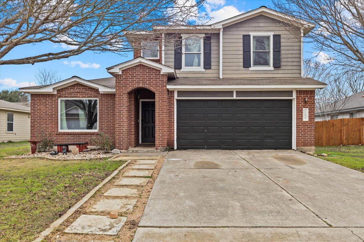 222 Katy B Ln Property Photo