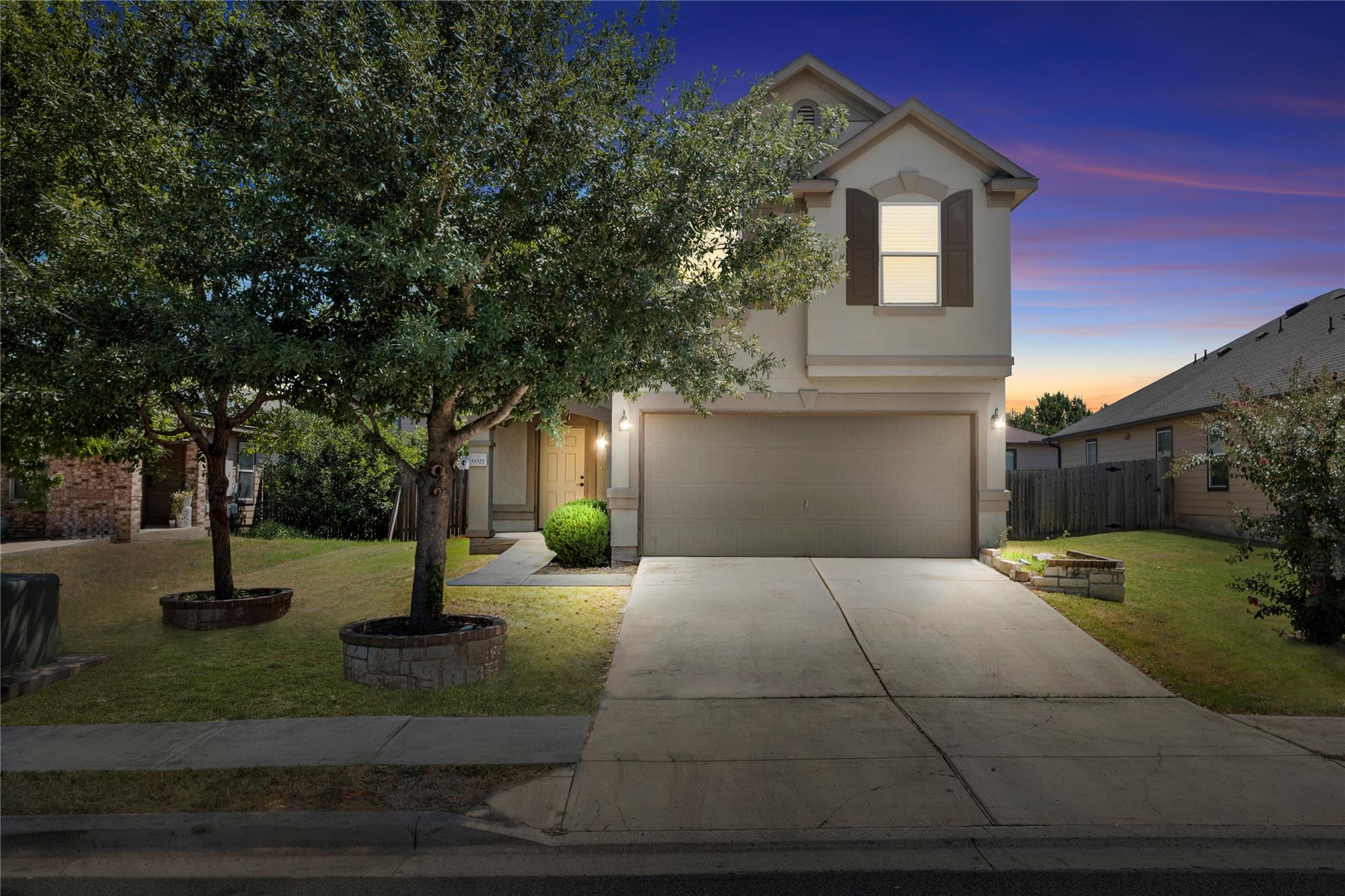 9021 Winter Haven Rd Property Photo 1