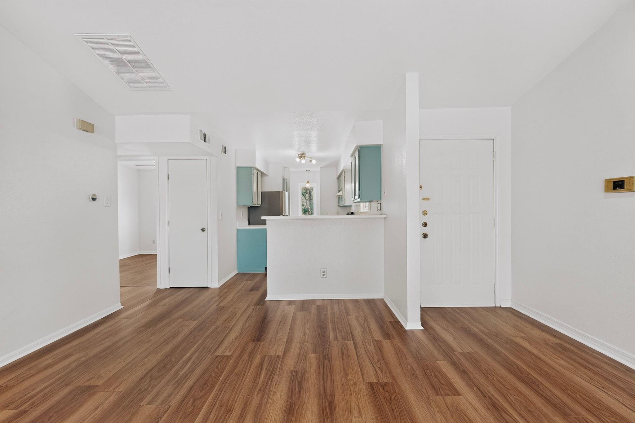 2450 Wickersham Ln #1008 Property Photo 11