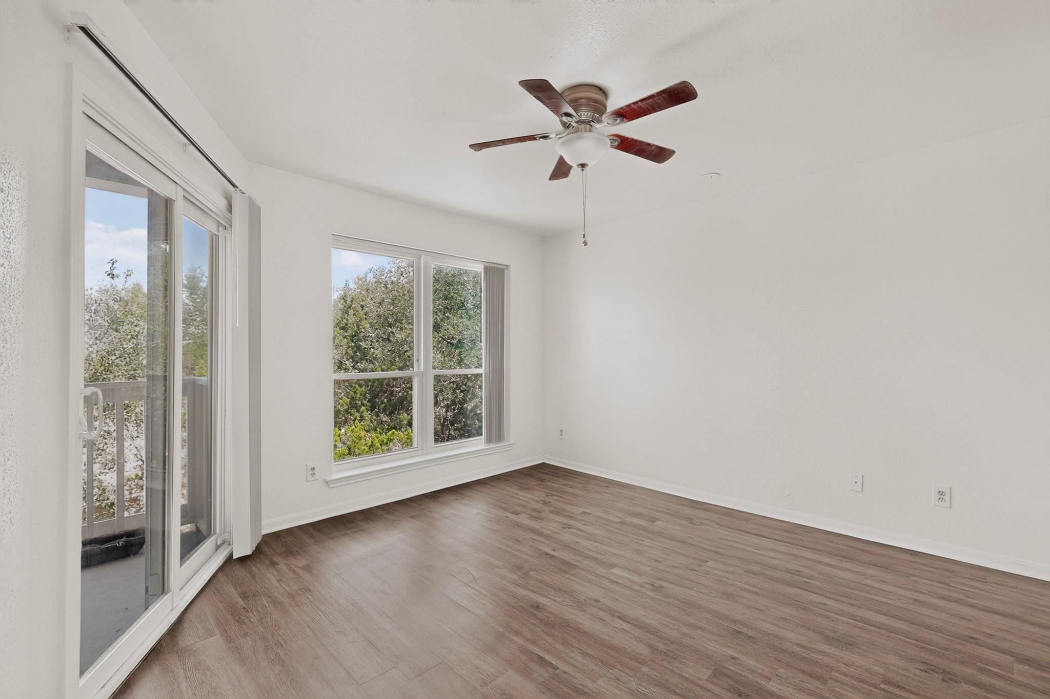 2450 Wickersham Ln #1008 Property Photo 20