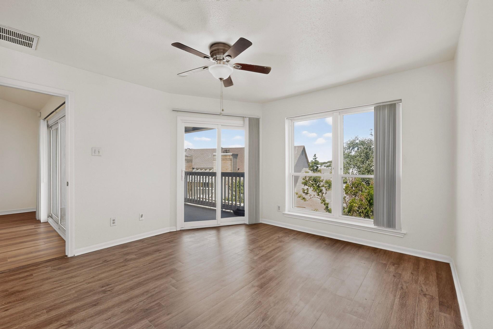 2450 Wickersham Ln #1008 Property Photo 21