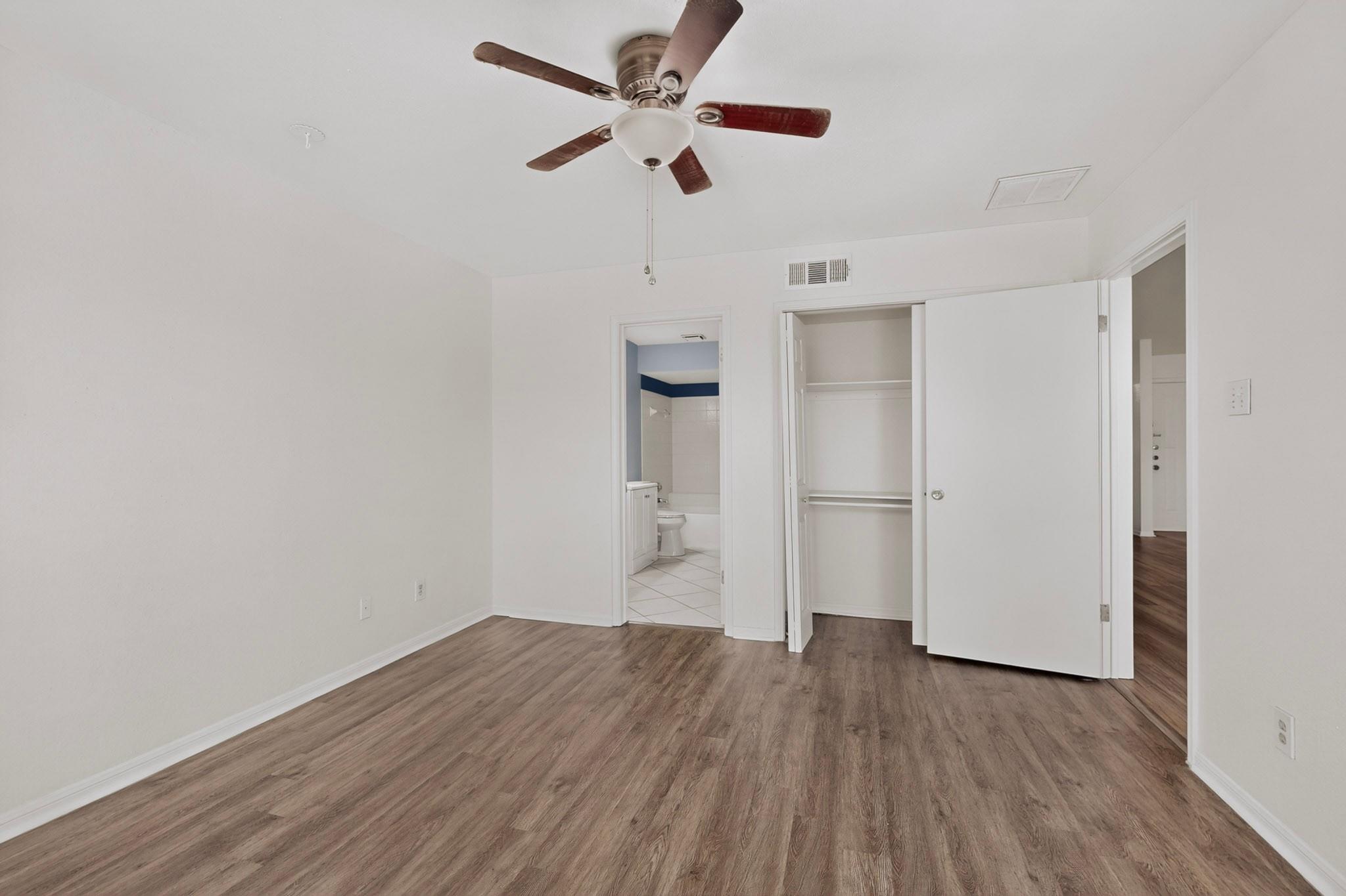 2450 Wickersham Ln #1008 Property Photo 25