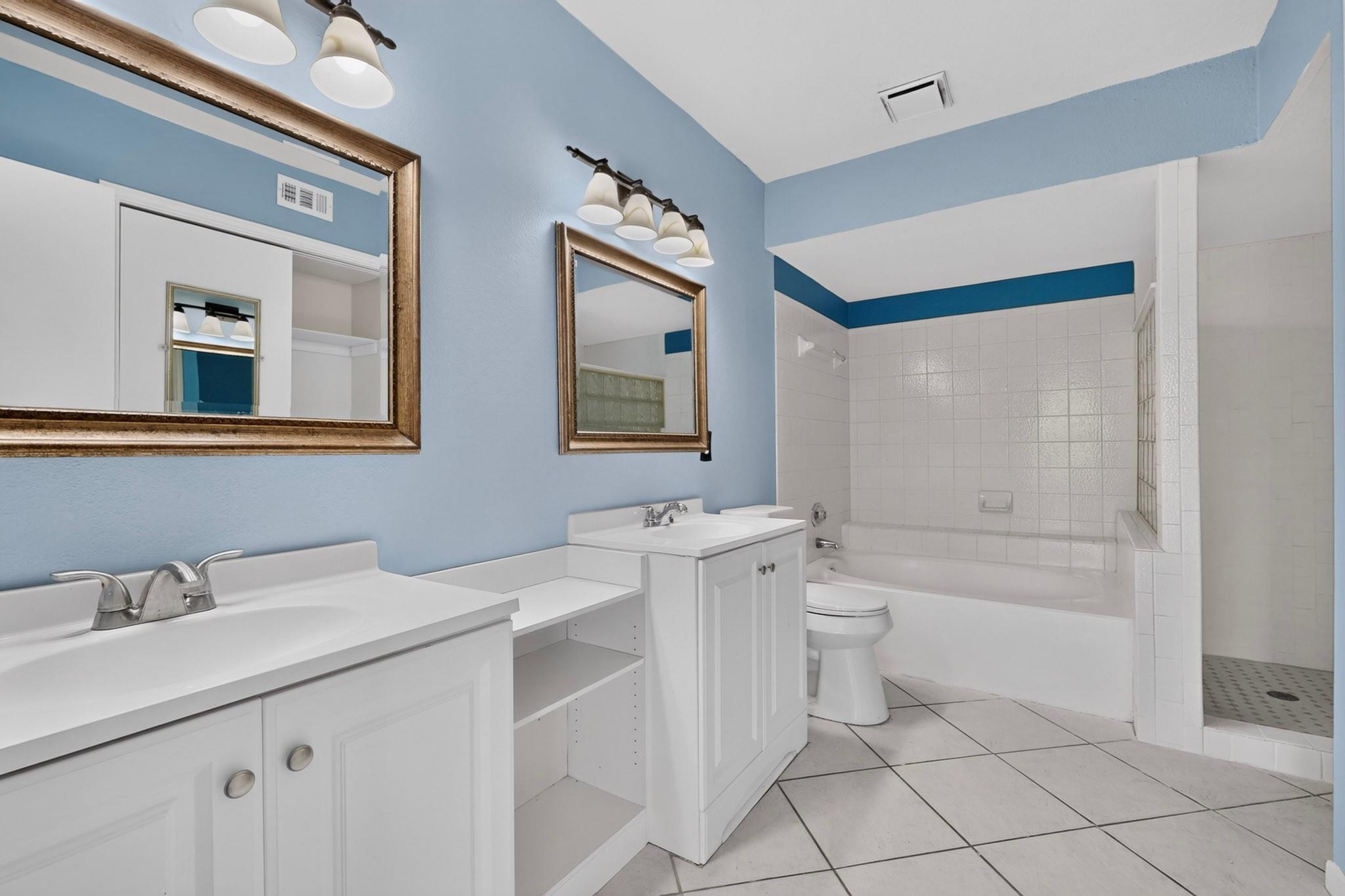 2450 Wickersham Ln #1008 Property Photo 26