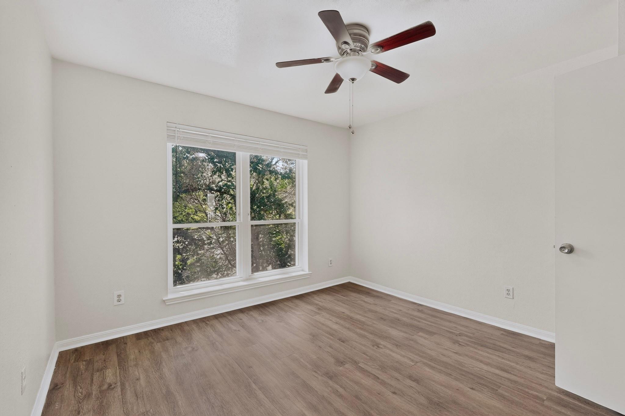 2450 Wickersham Ln #1008 Property Photo 31