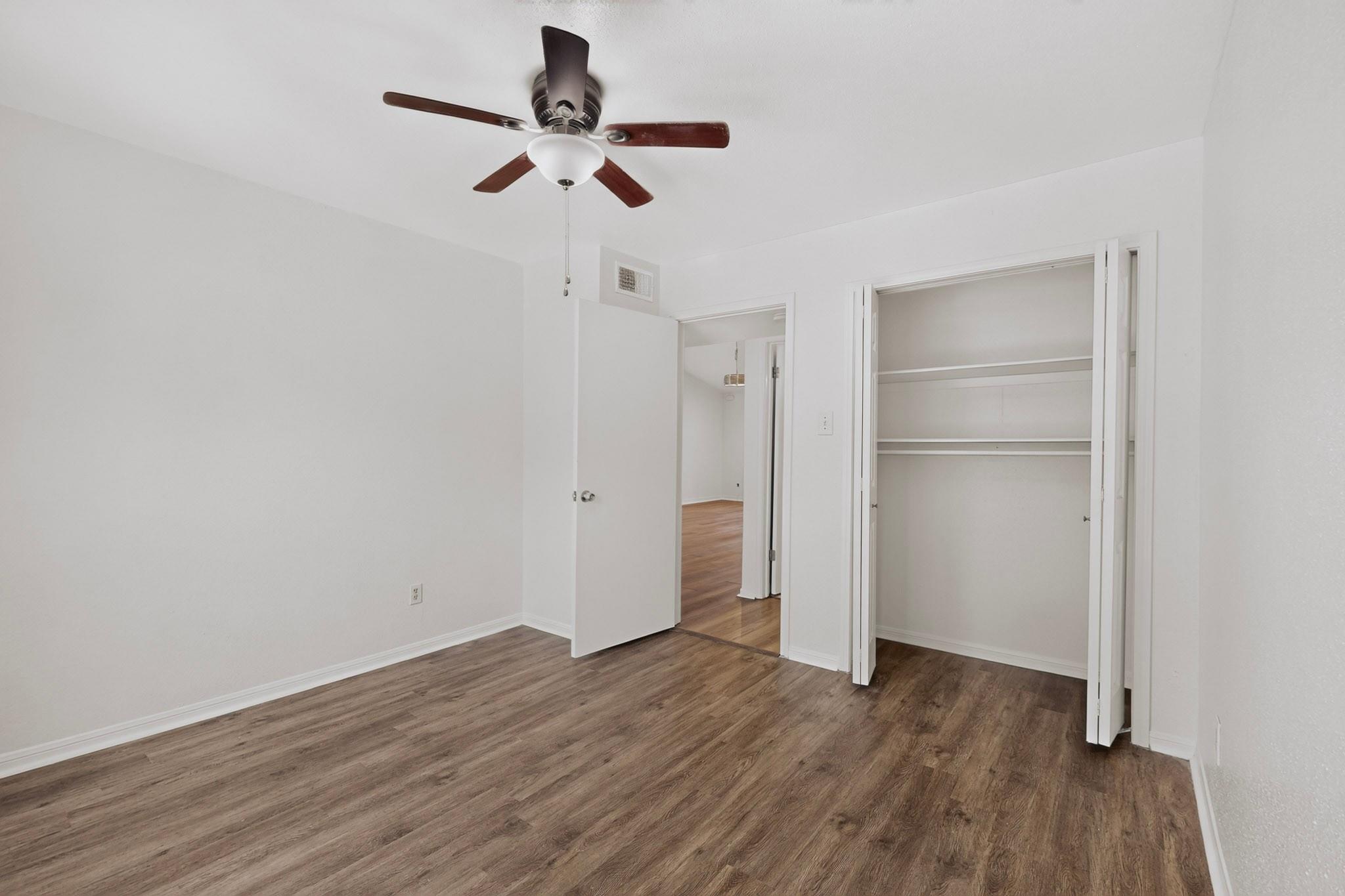 2450 Wickersham Ln #1008 Property Photo 32
