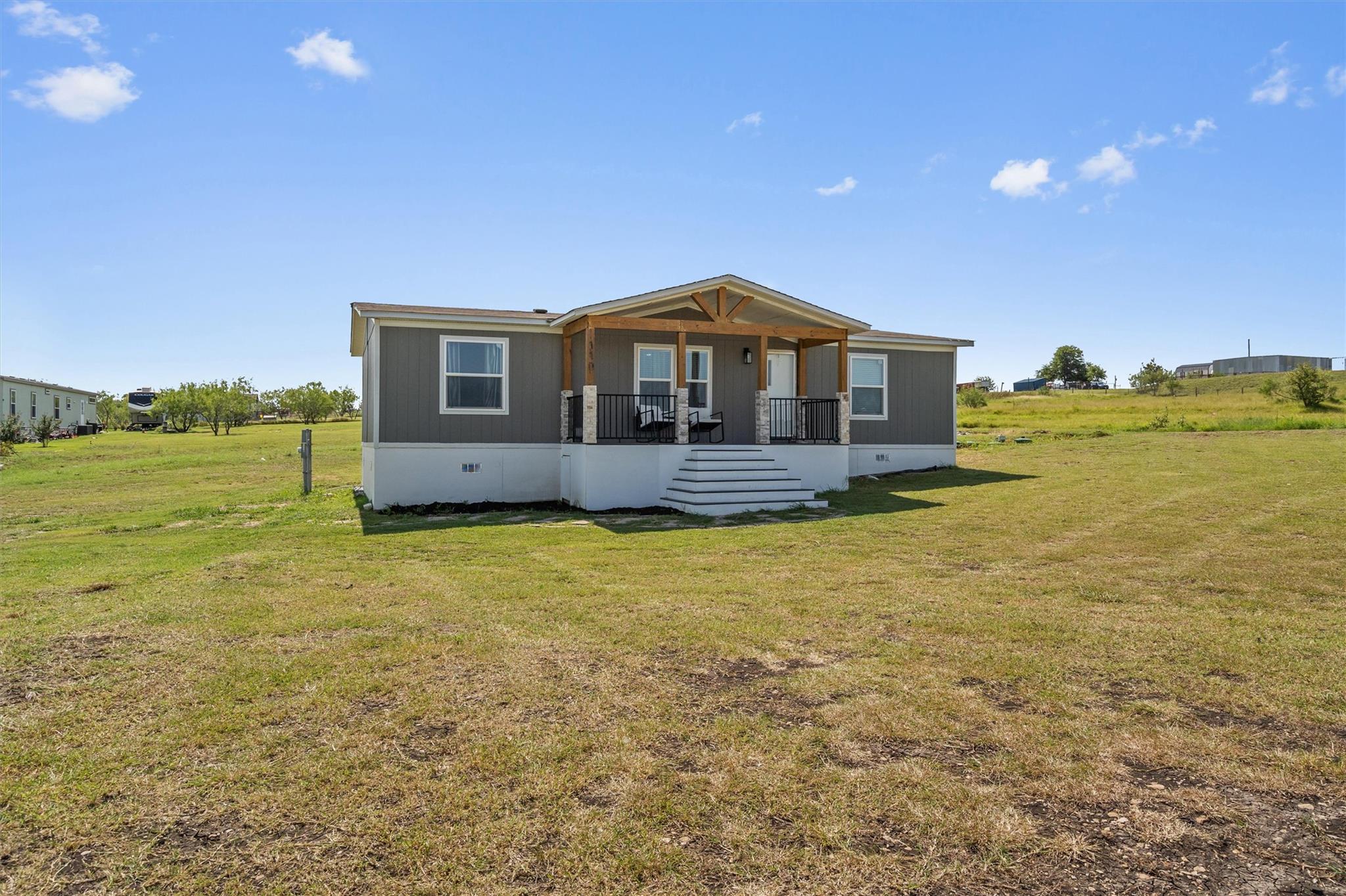110 Pvr 965 Rd Property Photo 4