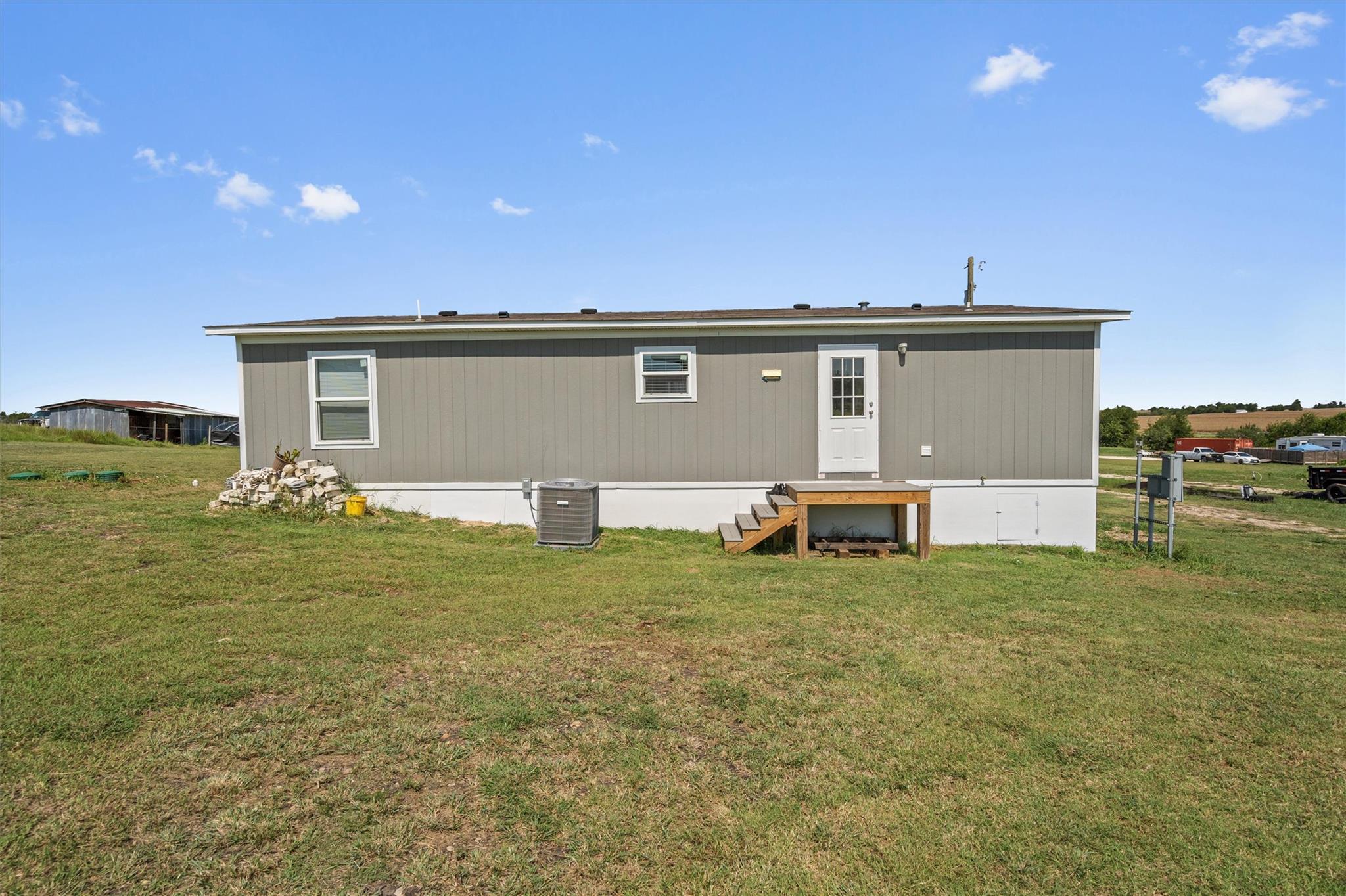 110 Pvr 965 Rd Property Photo 25