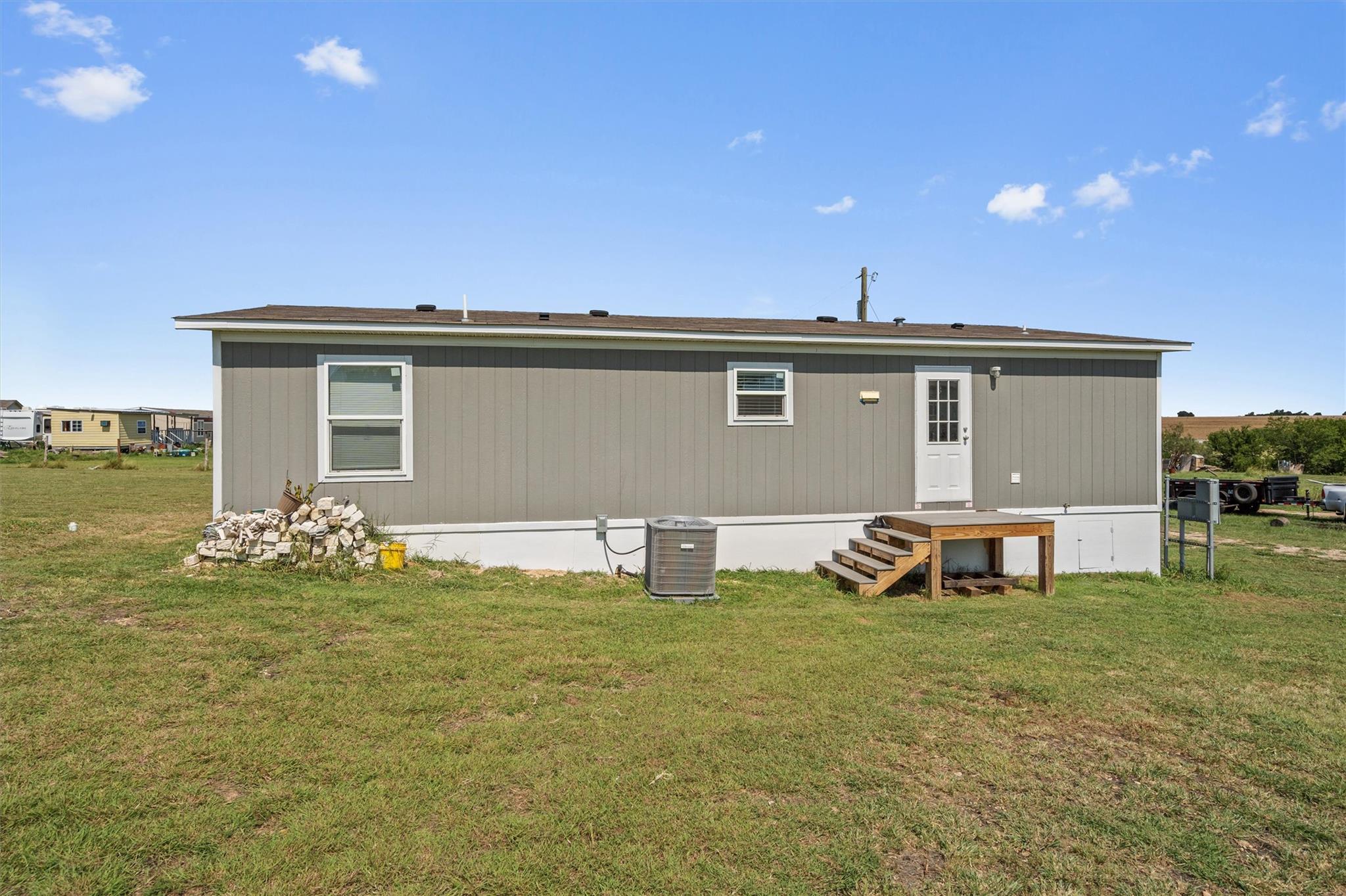 110 Pvr 965 Rd Property Photo 26