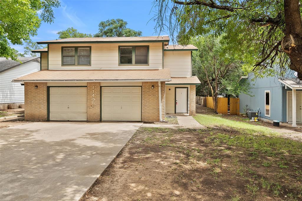 11435 Ptarmigan Dr #a&b Property Photo 1