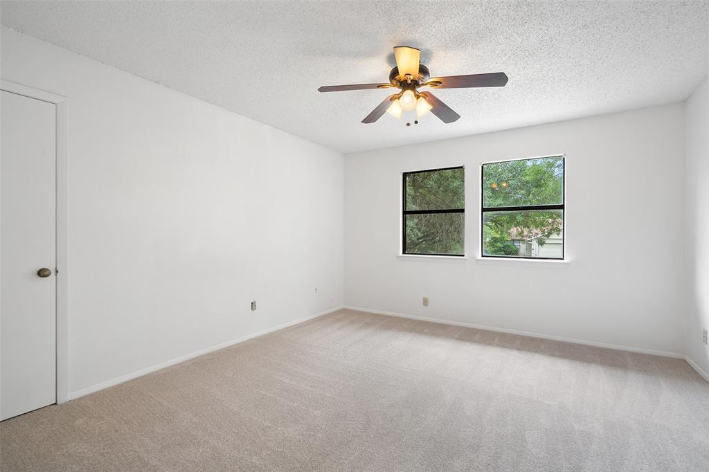11435 Ptarmigan Dr #a&b Property Photo 3