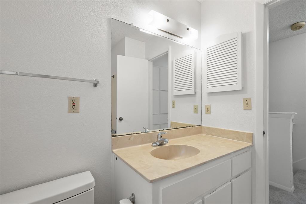 11435 Ptarmigan Dr #a&b Property Photo 4
