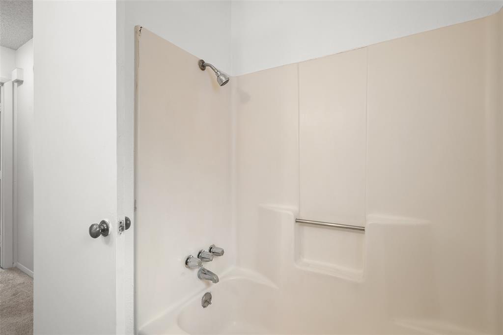 11435 Ptarmigan Dr #a&b Property Photo 5