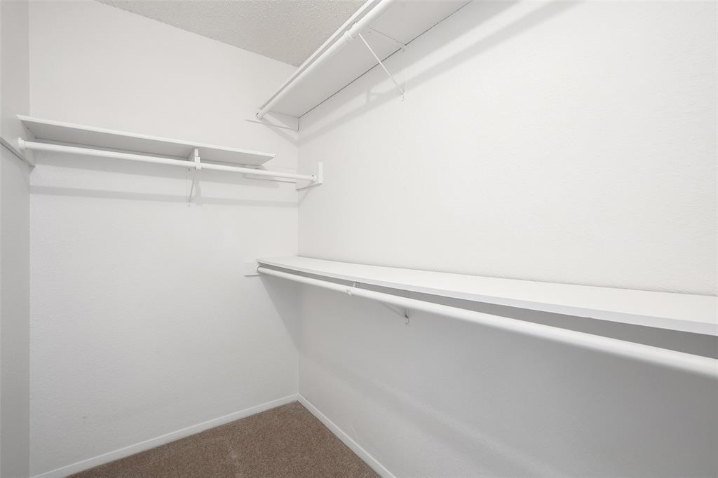 11435 Ptarmigan Dr #a&b Property Photo 6