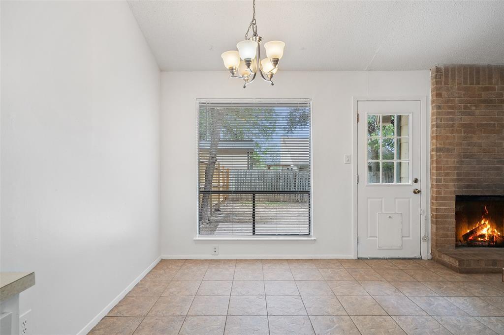 11435 Ptarmigan Dr #a&b Property Photo 8