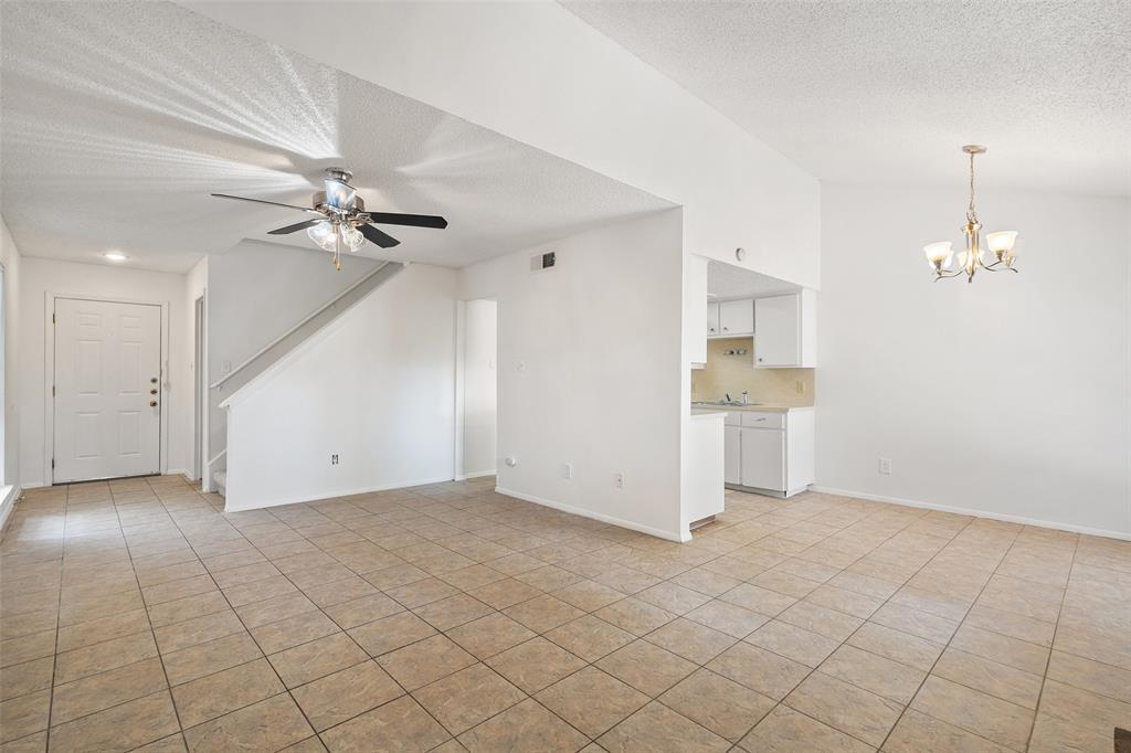 11435 Ptarmigan Dr #a&b Property Photo 9