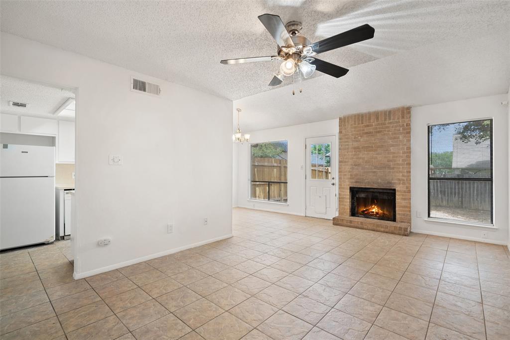 11435 Ptarmigan Dr #a&b Property Photo 10
