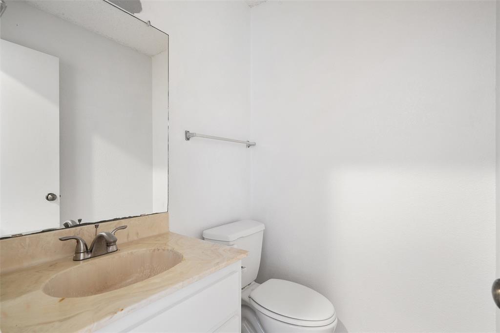11435 Ptarmigan Dr #a&b Property Photo 11