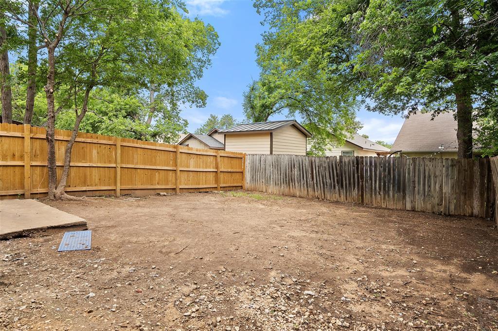 11435 Ptarmigan Dr #a&b Property Photo 12